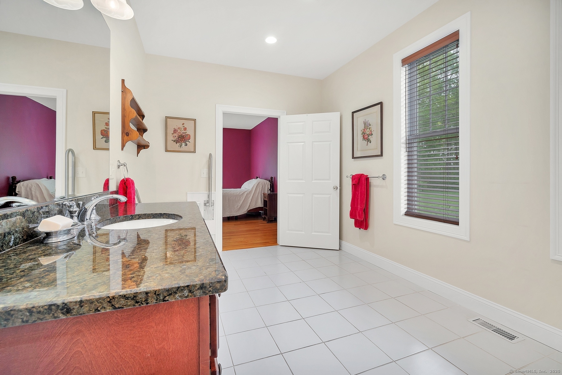 47 Whiting Farms Lane #47, East Lyme, Connecticut image 32