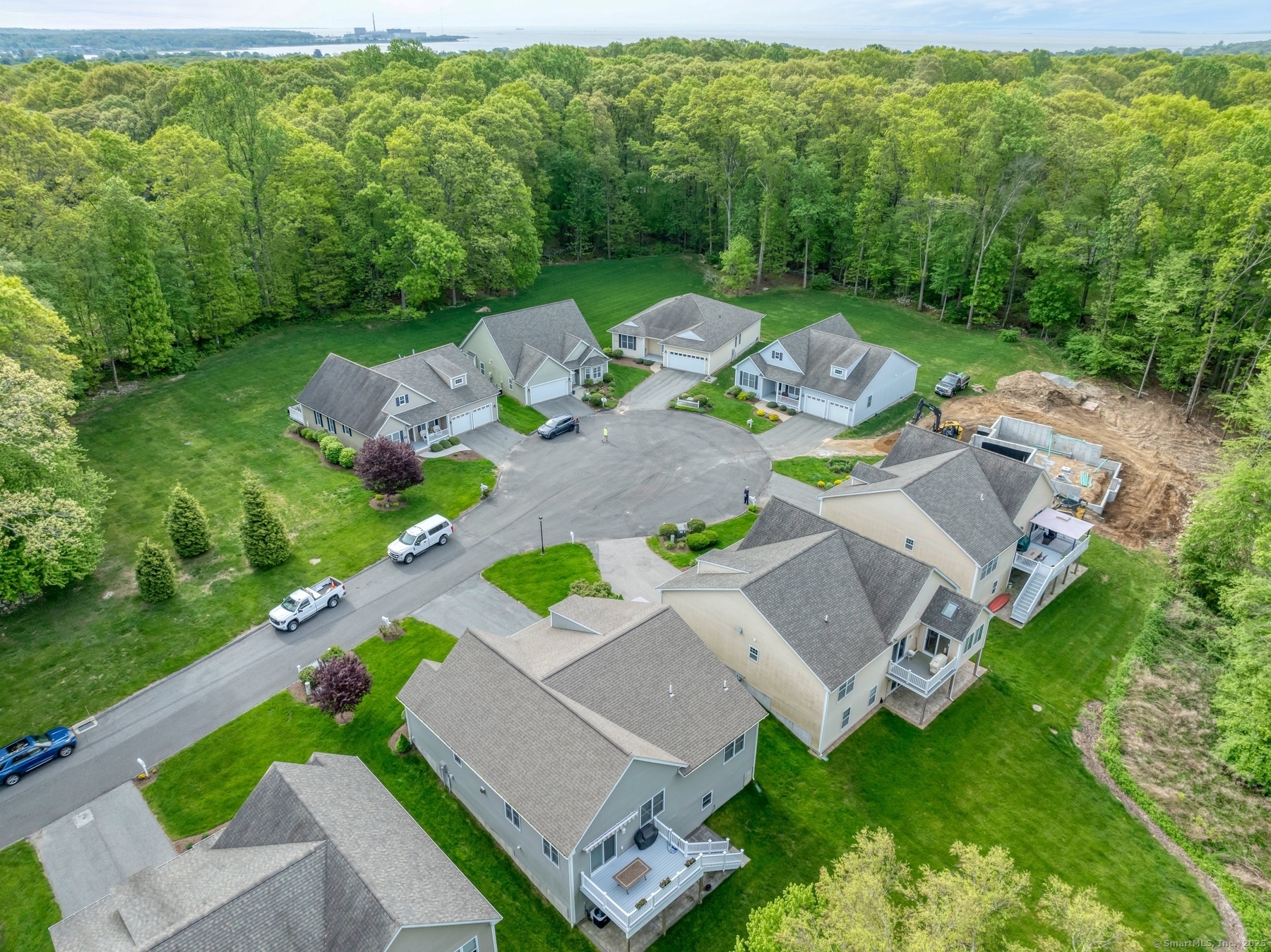 47 Whiting Farms Lane #47, East Lyme, Connecticut image 11