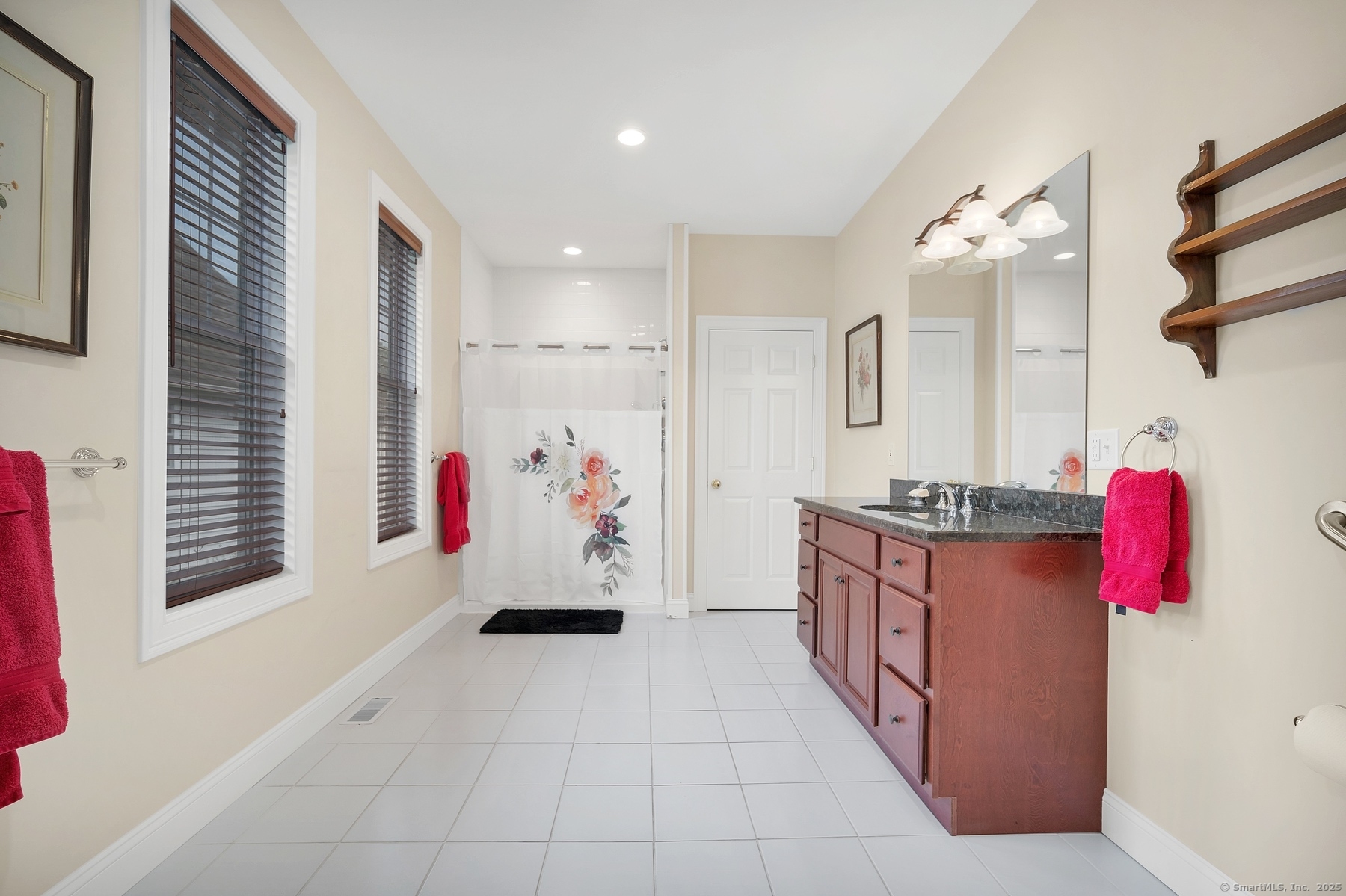 47 Whiting Farms Lane #47, East Lyme, Connecticut image 29