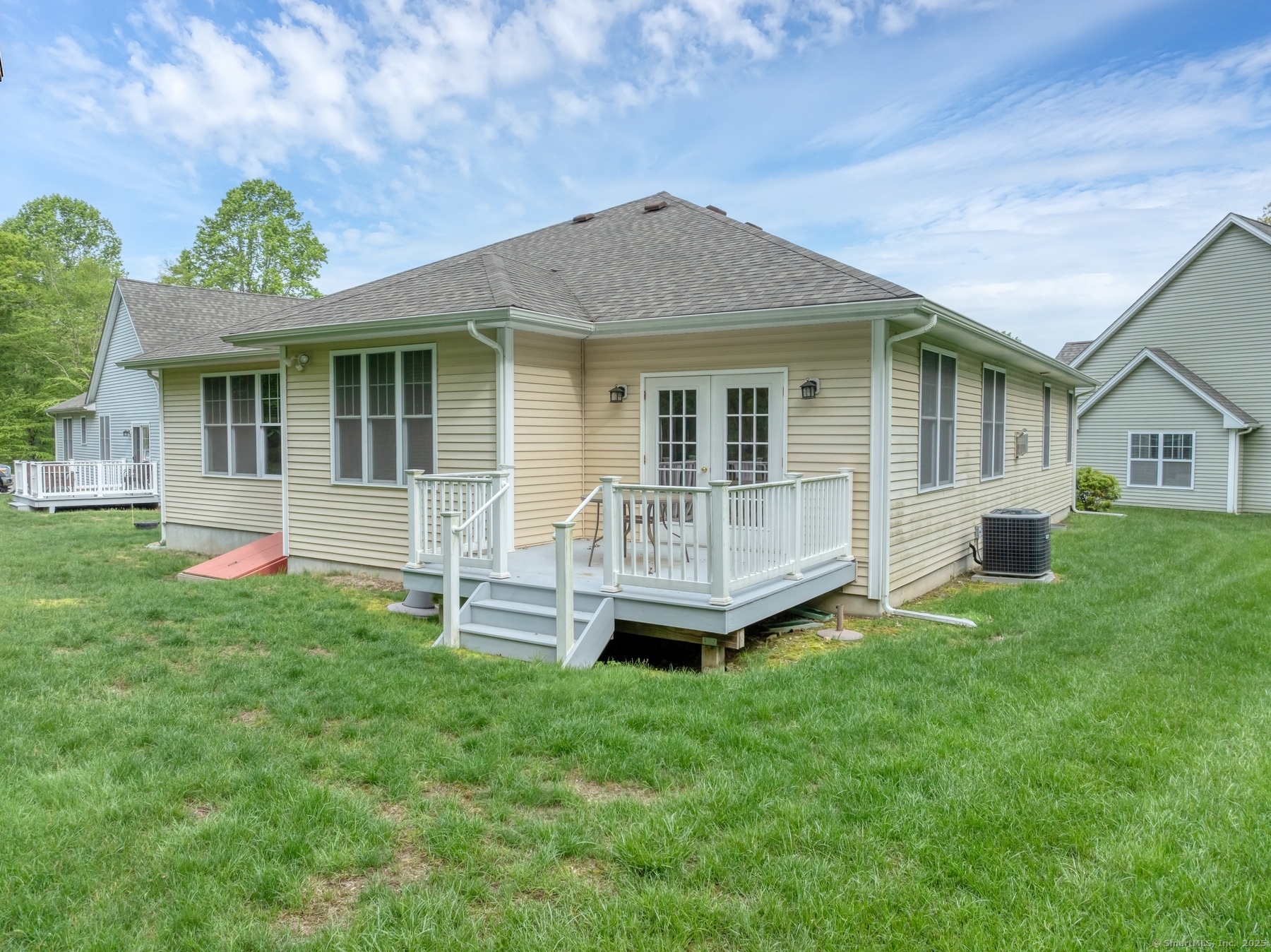 47 Whiting Farms Lane #47, East Lyme, Connecticut image 4