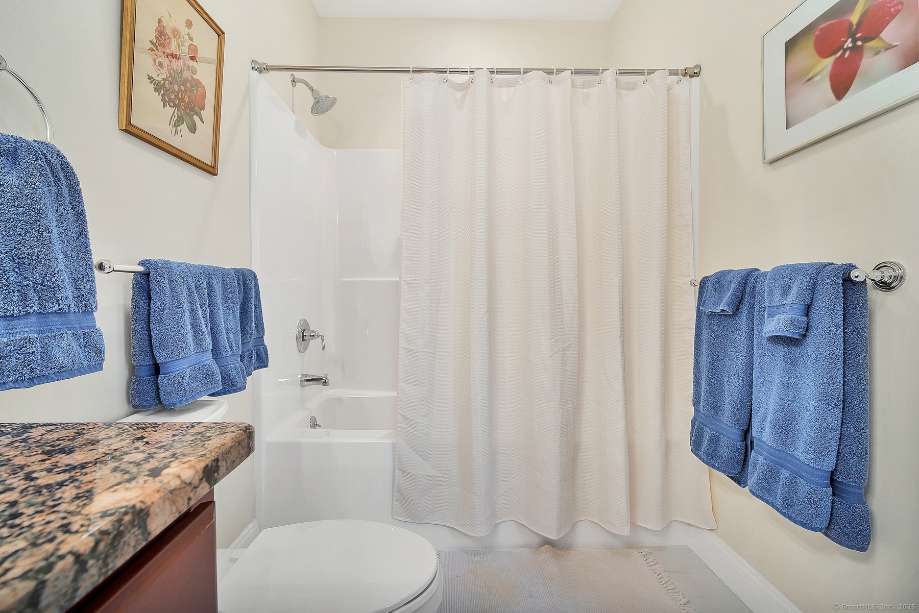 47 Whiting Farms Lane #47, East Lyme, Connecticut image 37