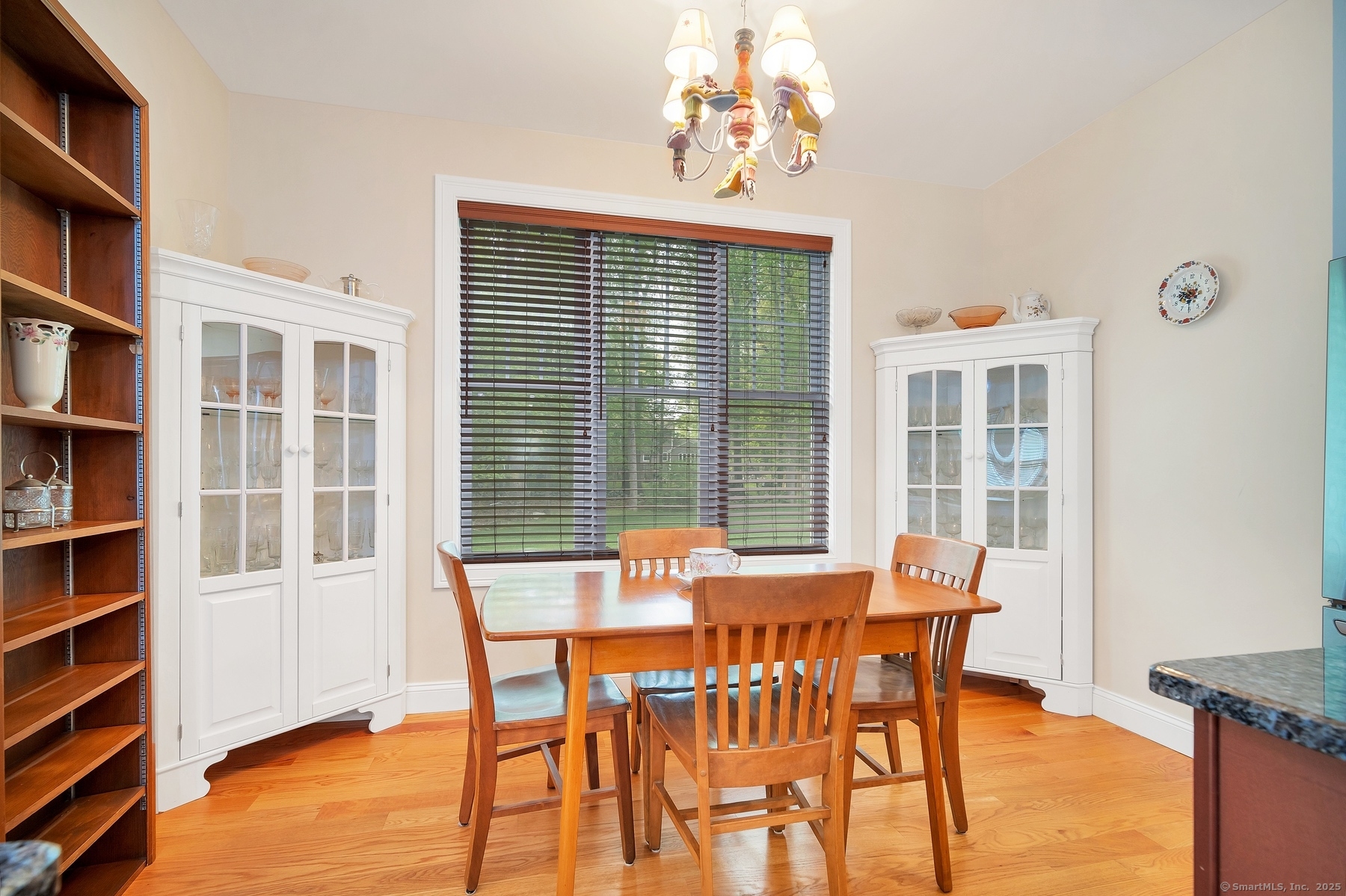 47 Whiting Farms Lane #47, East Lyme, Connecticut image 22