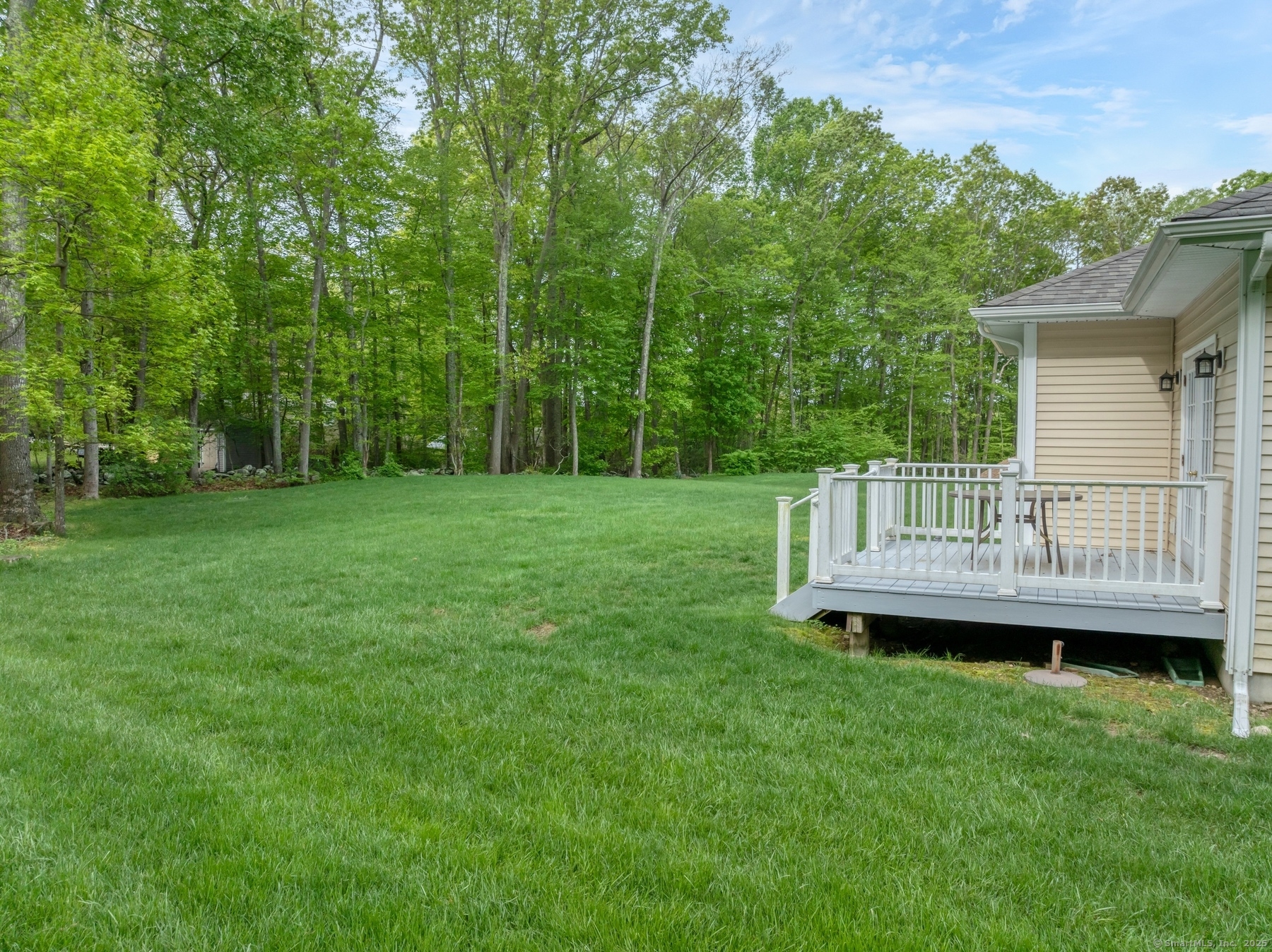 47 Whiting Farms Lane #47, East Lyme, Connecticut image 3
