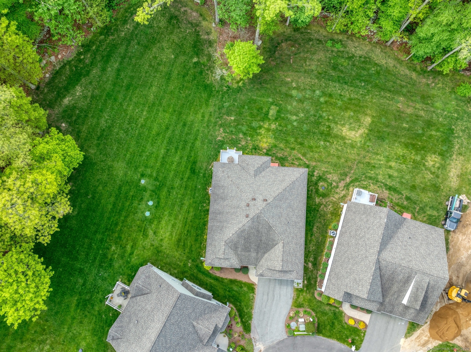 47 Whiting Farms Lane #47, East Lyme, Connecticut image 13