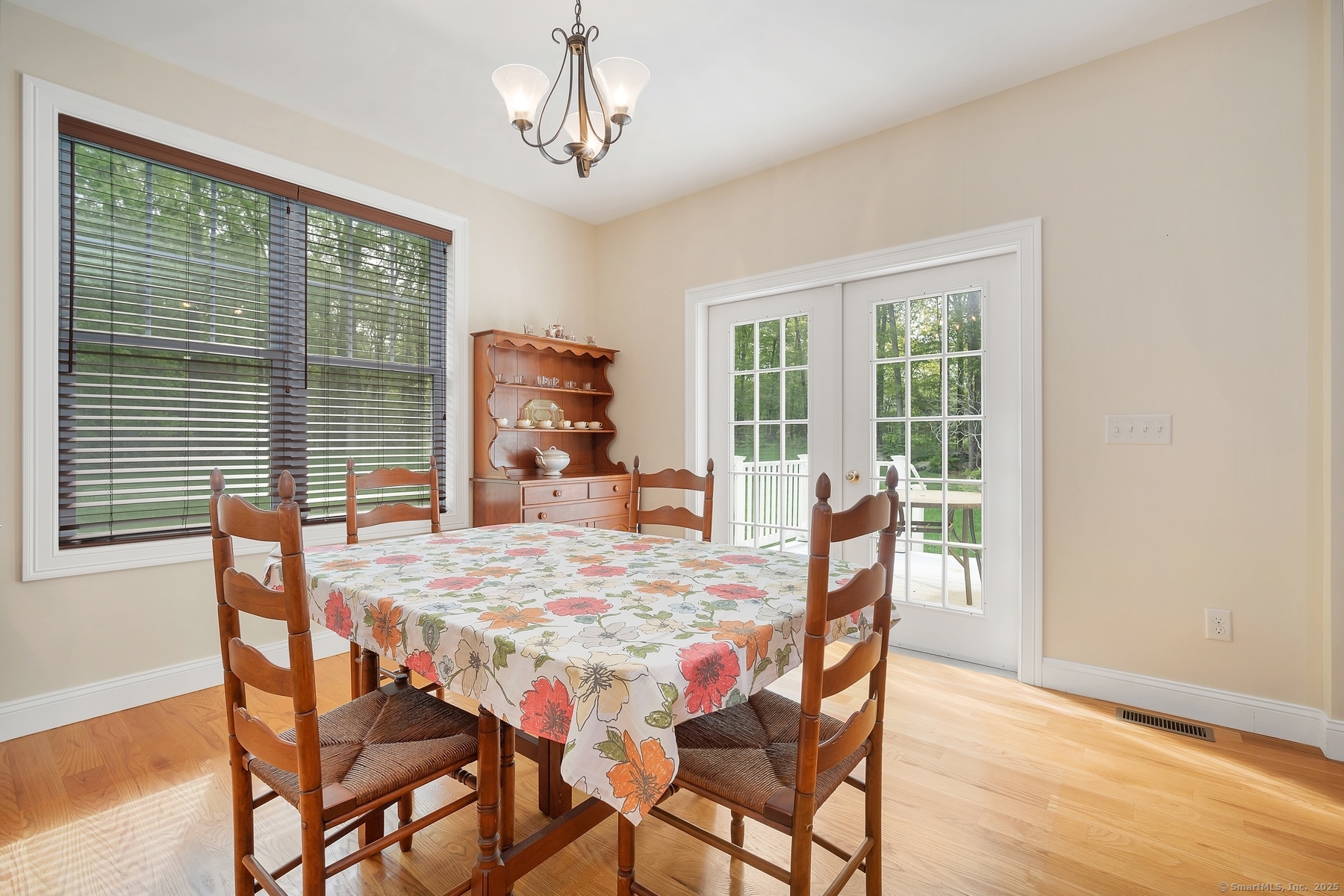 47 Whiting Farms Lane #47, East Lyme, Connecticut image 18