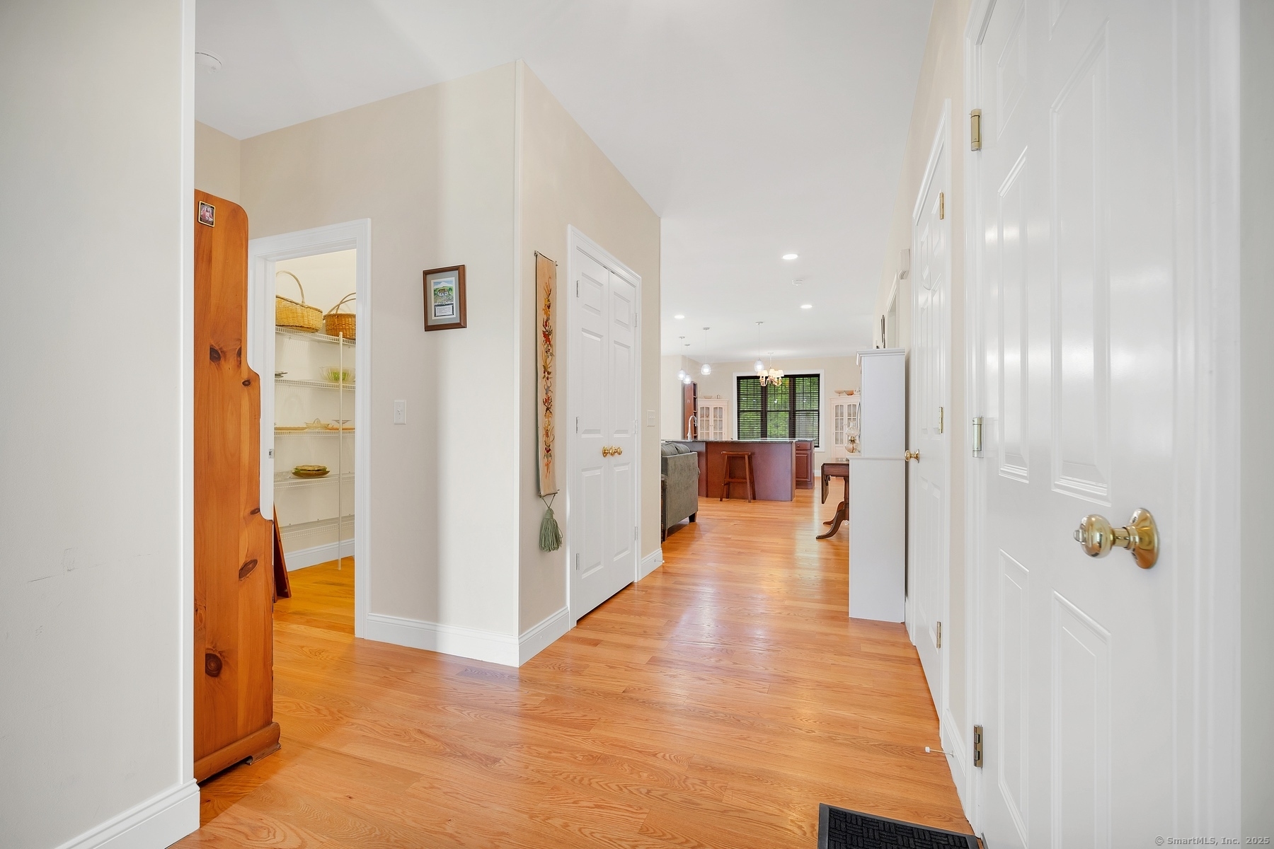 47 Whiting Farms Lane #47, East Lyme, Connecticut image 14