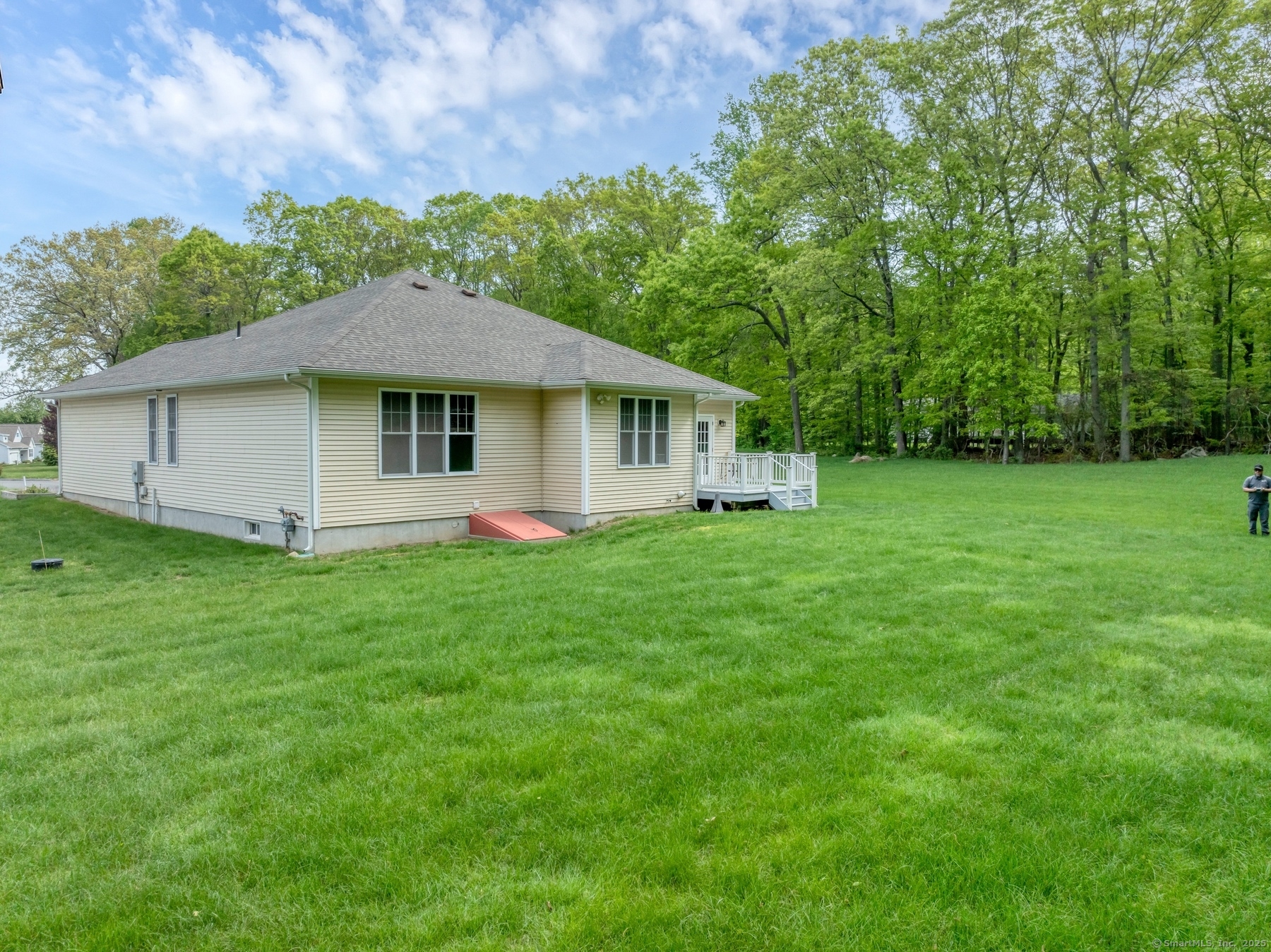 47 Whiting Farms Lane #47, East Lyme, Connecticut image 10