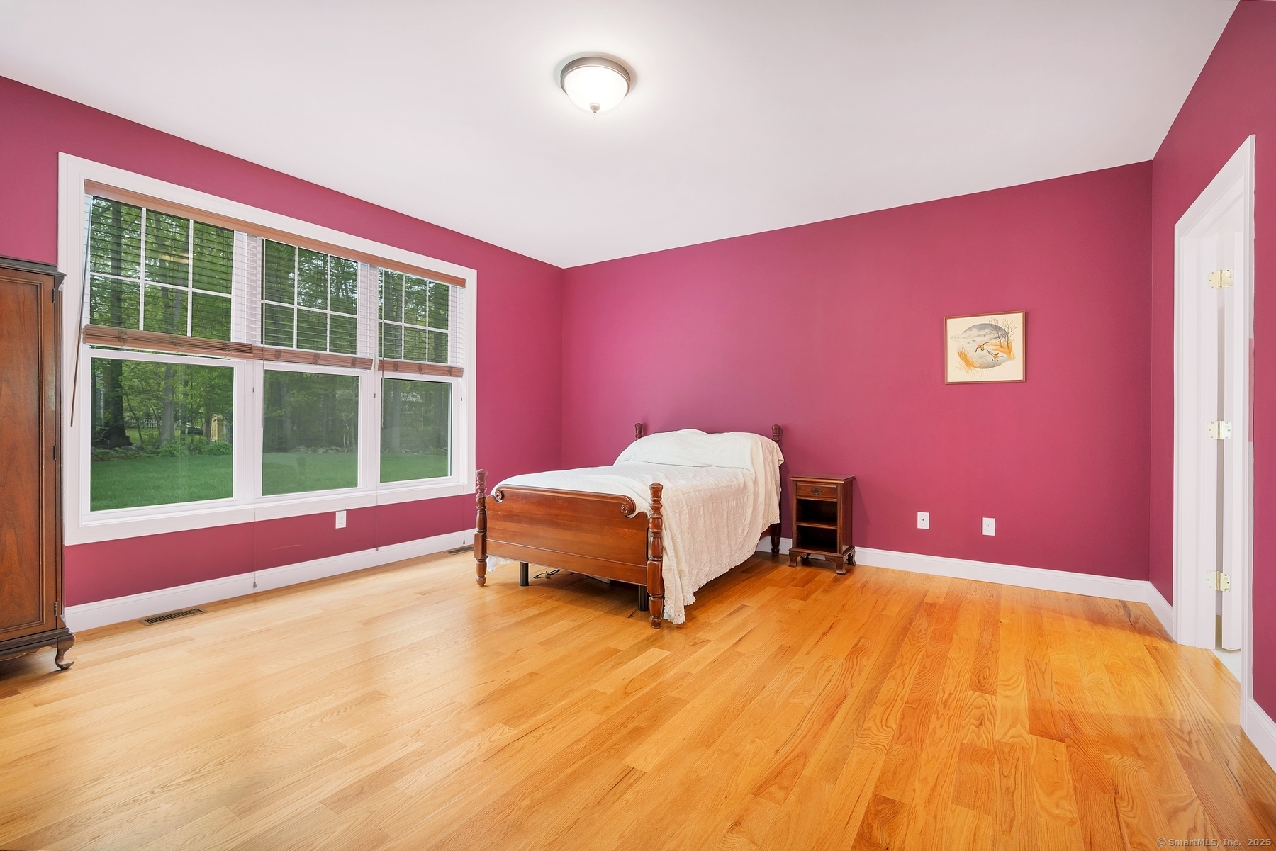47 Whiting Farms Lane #47, East Lyme, Connecticut image 27