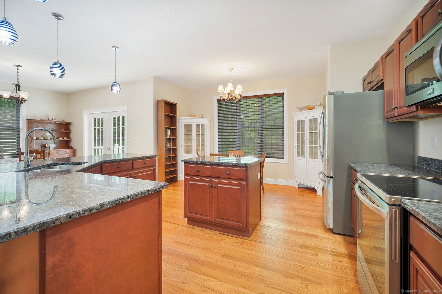 47 Whiting Farms Lane #47, East Lyme, Connecticut image 23