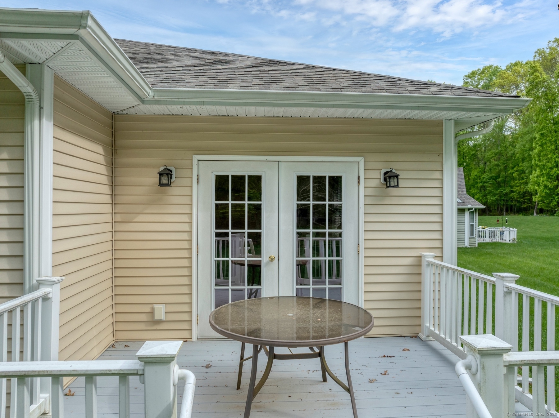47 Whiting Farms Lane #47, East Lyme, Connecticut image 7