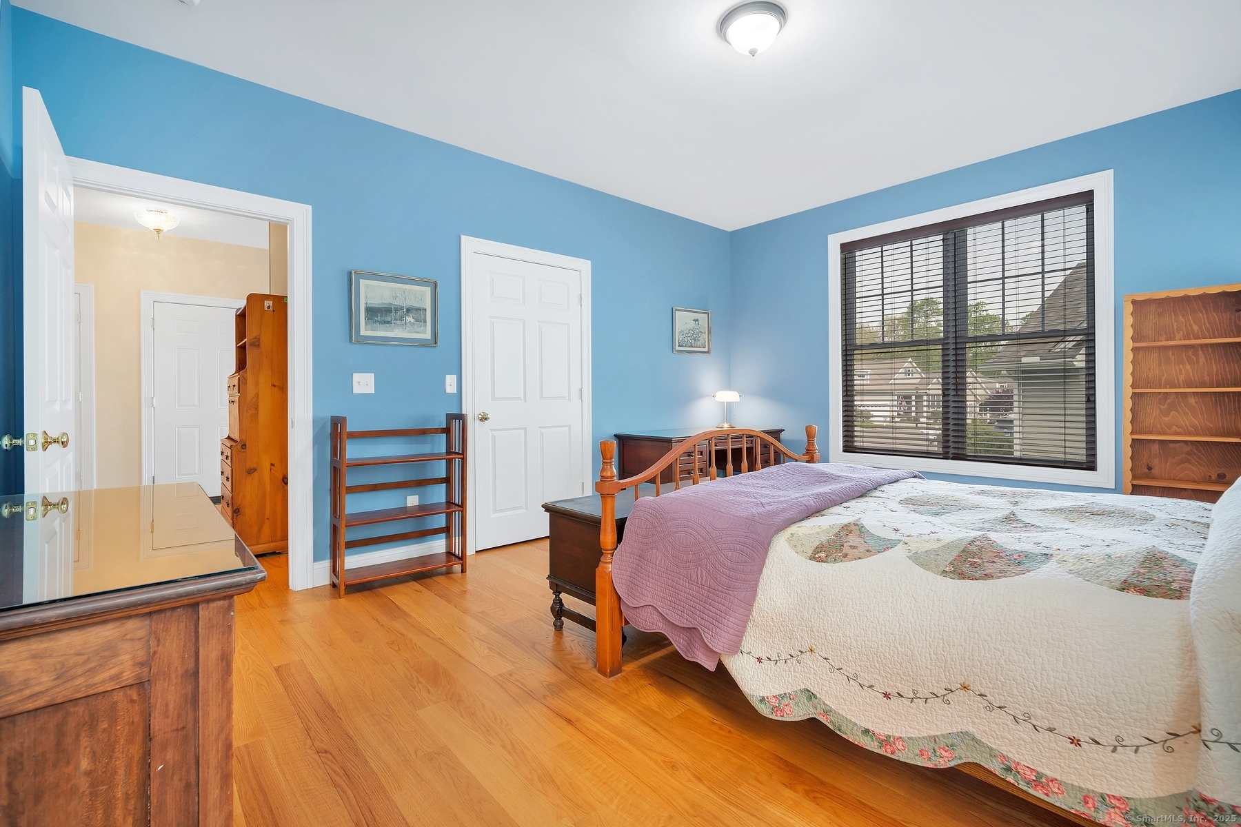 47 Whiting Farms Lane #47, East Lyme, Connecticut image 35