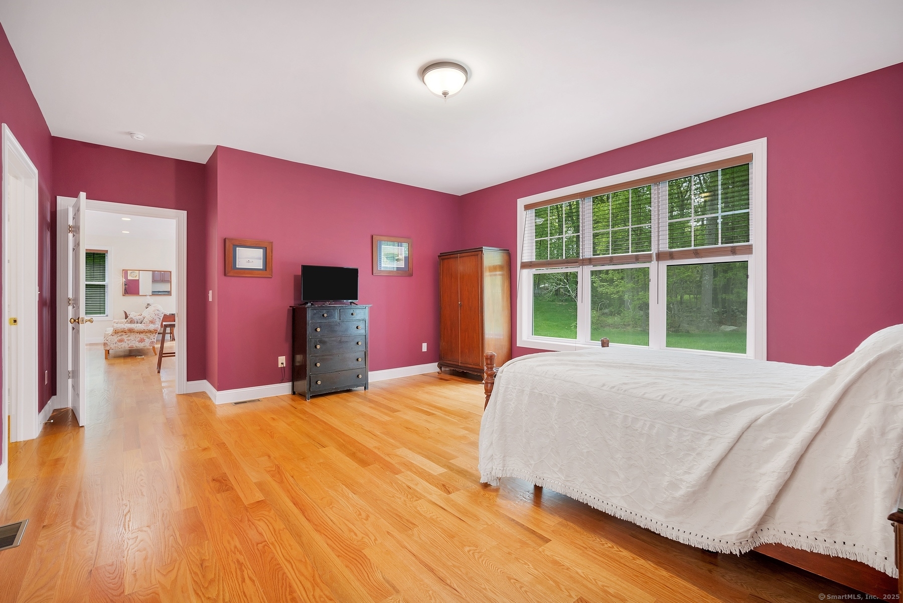 47 Whiting Farms Lane #47, East Lyme, Connecticut image 28