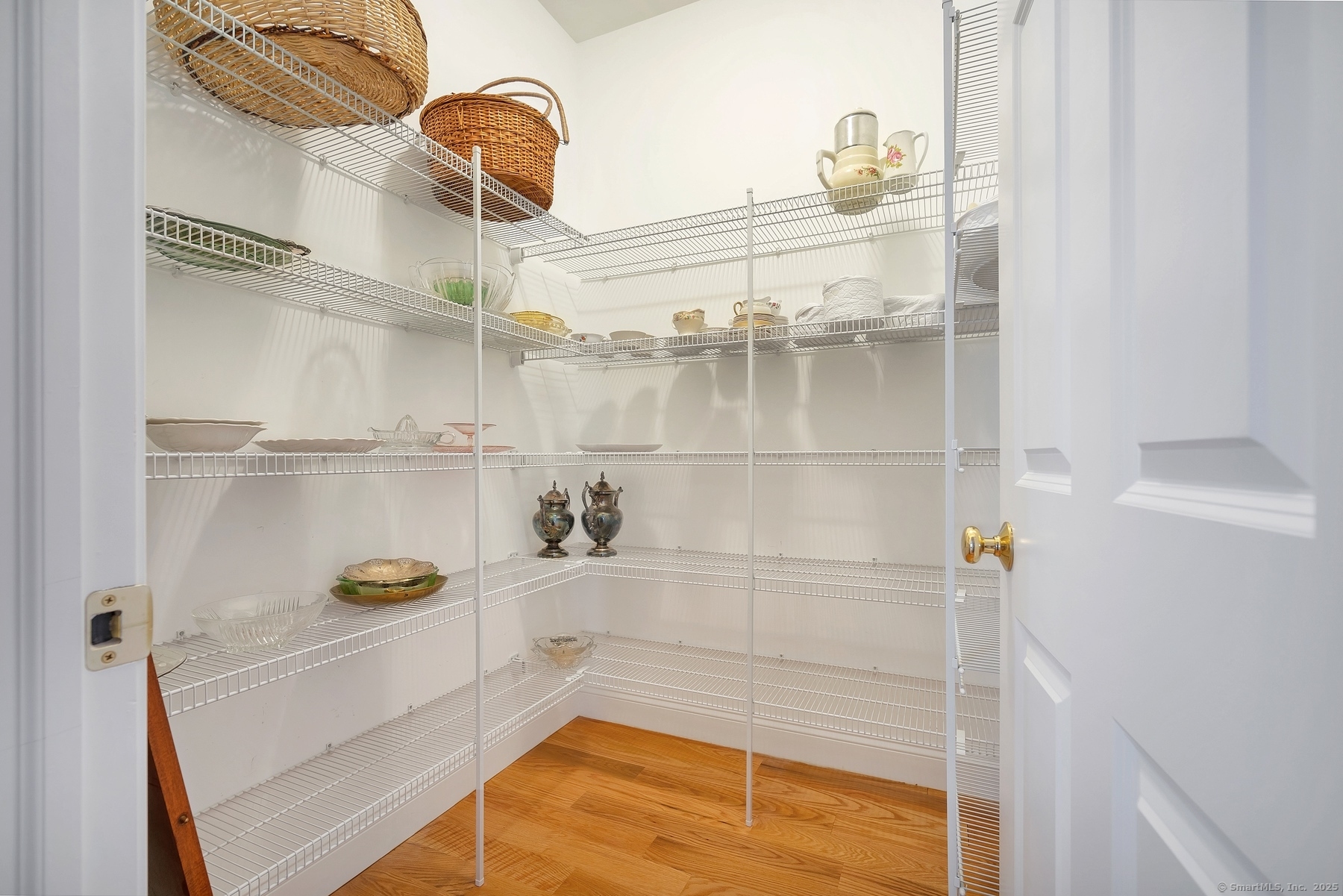 47 Whiting Farms Lane #47, East Lyme, Connecticut image 39