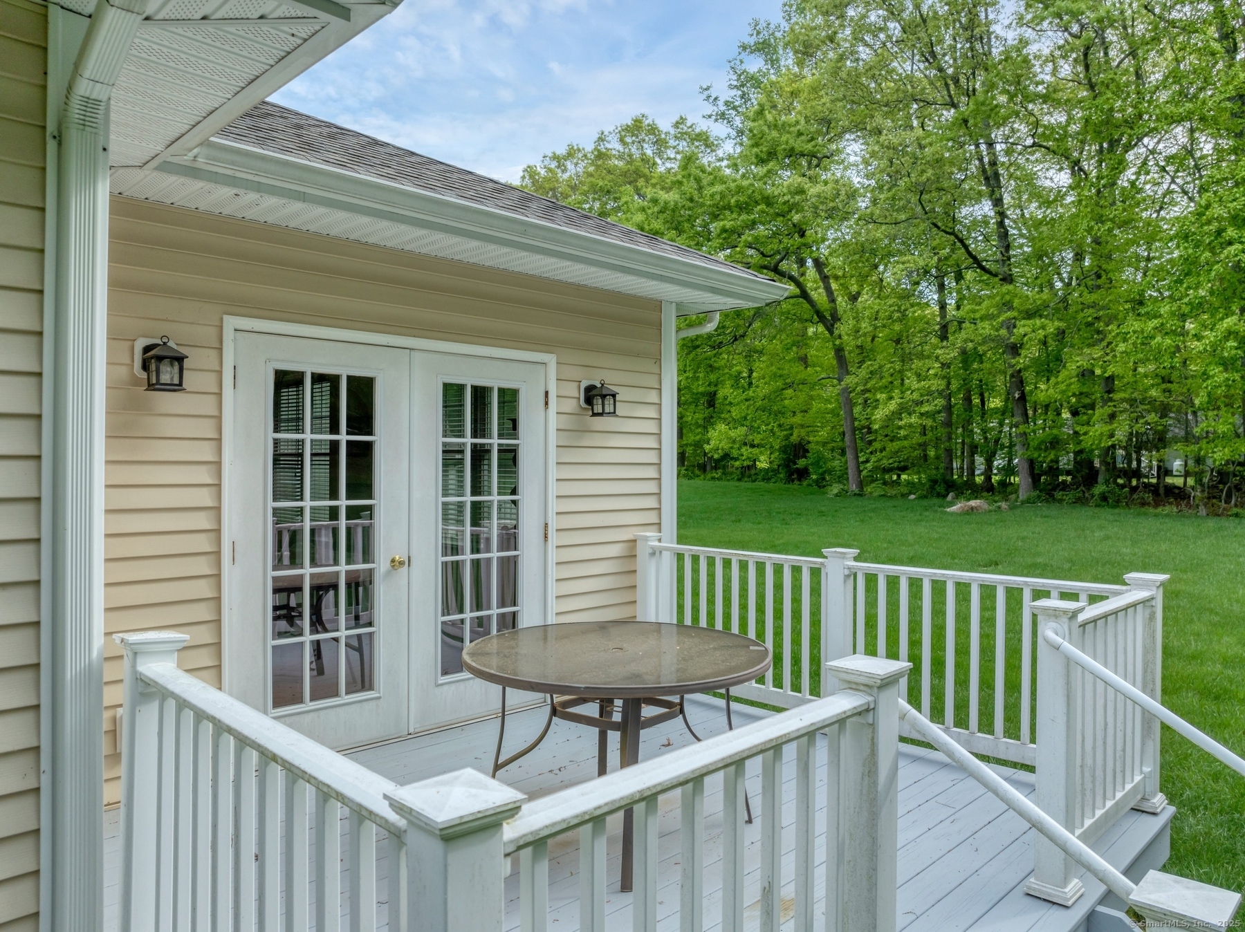 47 Whiting Farms Lane #47, East Lyme, Connecticut image 6