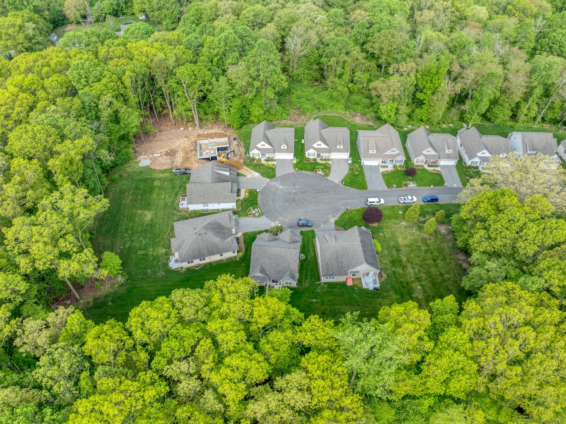 47 Whiting Farms Lane #47, East Lyme, Connecticut image 12