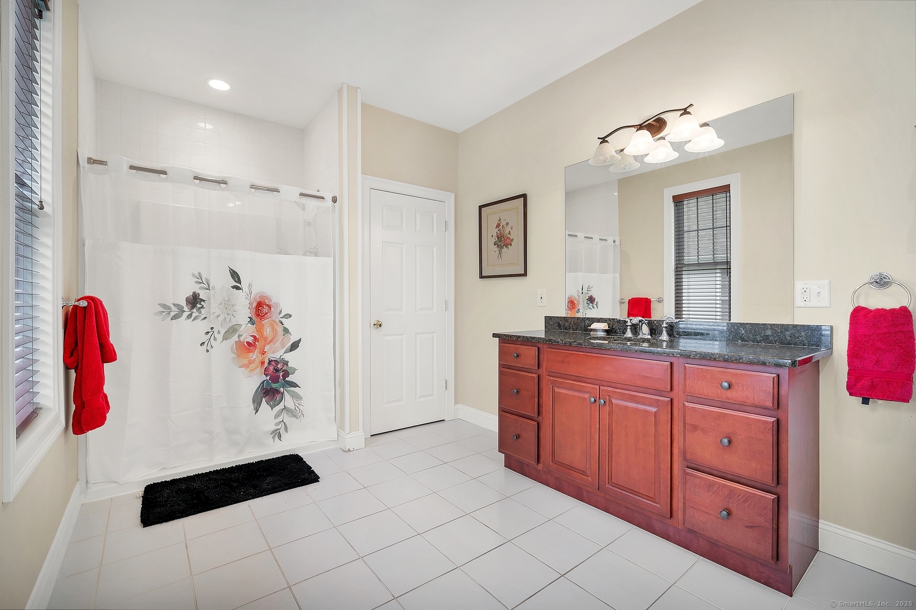 47 Whiting Farms Lane #47, East Lyme, Connecticut image 30