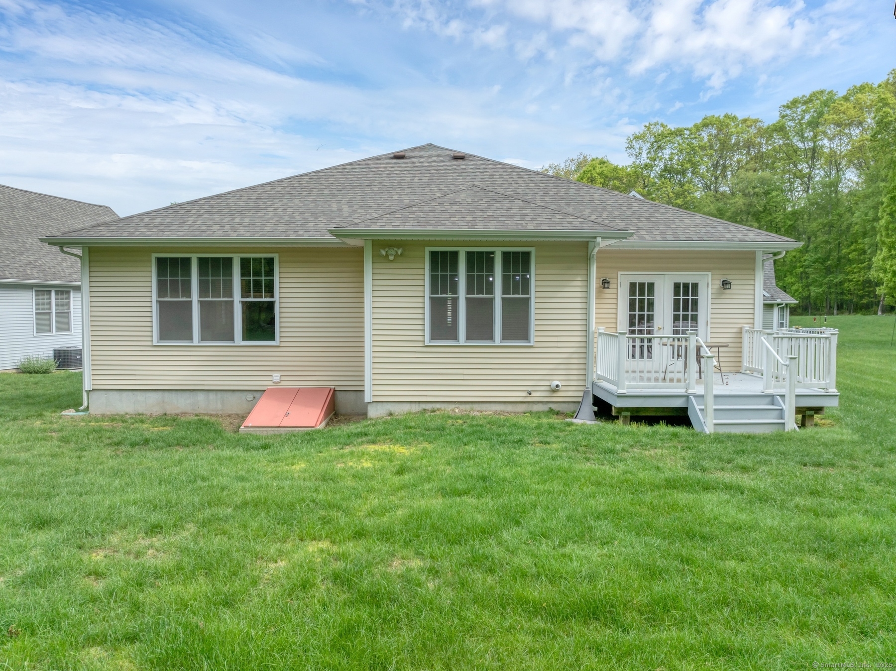 47 Whiting Farms Lane #47, East Lyme, Connecticut image 9