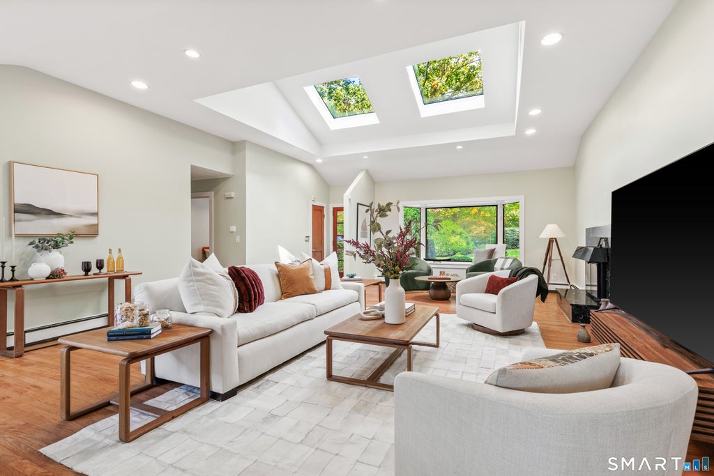 Photo of 86 Camp Avenue, Darien, CT 06820 (MLS # 24213261)