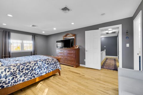 Tiny photo for 9 Coachmen Lane, Newington, CT 06111 (MLS # 24134689)