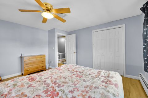 Tiny photo for 9 Coachmen Lane, Newington, CT 06111 (MLS # 24134689)
