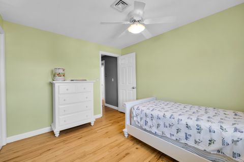 Tiny photo for 9 Coachmen Lane, Newington, CT 06111 (MLS # 24134689)