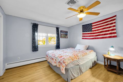 Tiny photo for 9 Coachmen Lane, Newington, CT 06111 (MLS # 24134689)