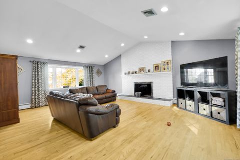 Tiny photo for 9 Coachmen Lane, Newington, CT 06111 (MLS # 24134689)