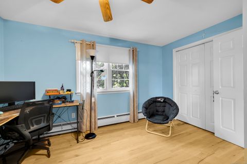 Tiny photo for 9 Coachmen Lane, Newington, CT 06111 (MLS # 24134689)