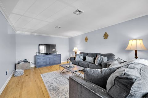 Tiny photo for 9 Coachmen Lane, Newington, CT 06111 (MLS # 24134689)