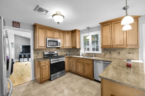 Tiny photo for 9 Coachmen Lane, Newington, CT 06111 (MLS # 24134689)