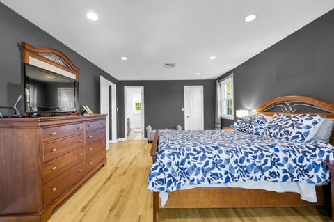 Tiny photo for 9 Coachmen Lane, Newington, CT 06111 (MLS # 24134689)