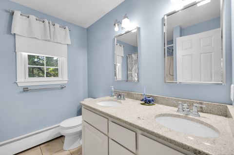 Tiny photo for 9 Coachmen Lane, Newington, CT 06111 (MLS # 24134689)