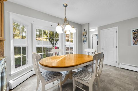 Tiny photo for 9 Coachmen Lane, Newington, CT 06111 (MLS # 24134689)