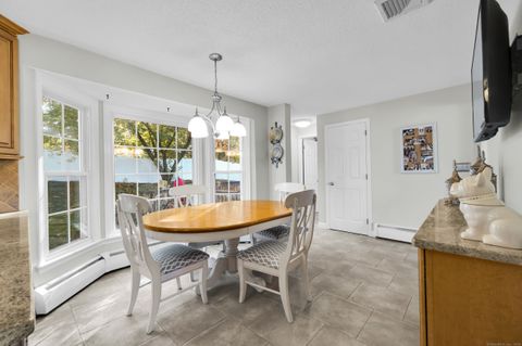 Tiny photo for 9 Coachmen Lane, Newington, CT 06111 (MLS # 24134689)