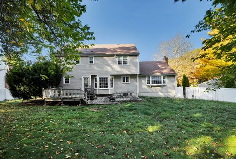 Tiny photo for 9 Coachmen Lane, Newington, CT 06111 (MLS # 24134689)