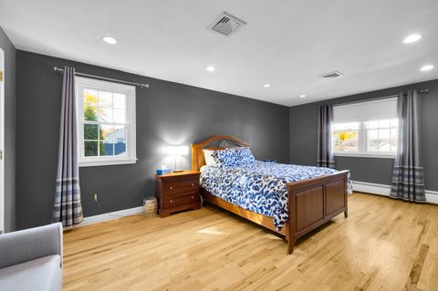 Tiny photo for 9 Coachmen Lane, Newington, CT 06111 (MLS # 24134689)