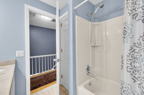 Tiny photo for 9 Coachmen Lane, Newington, CT 06111 (MLS # 24134689)