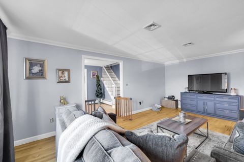 Tiny photo for 9 Coachmen Lane, Newington, CT 06111 (MLS # 24134689)