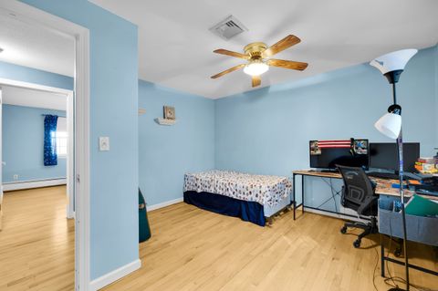 Tiny photo for 9 Coachmen Lane, Newington, CT 06111 (MLS # 24134689)
