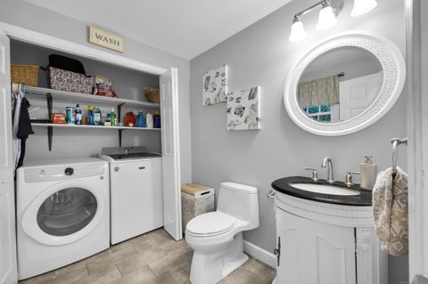 Tiny photo for 9 Coachmen Lane, Newington, CT 06111 (MLS # 24134689)