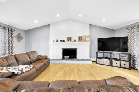 Tiny photo for 9 Coachmen Lane, Newington, CT 06111 (MLS # 24134689)