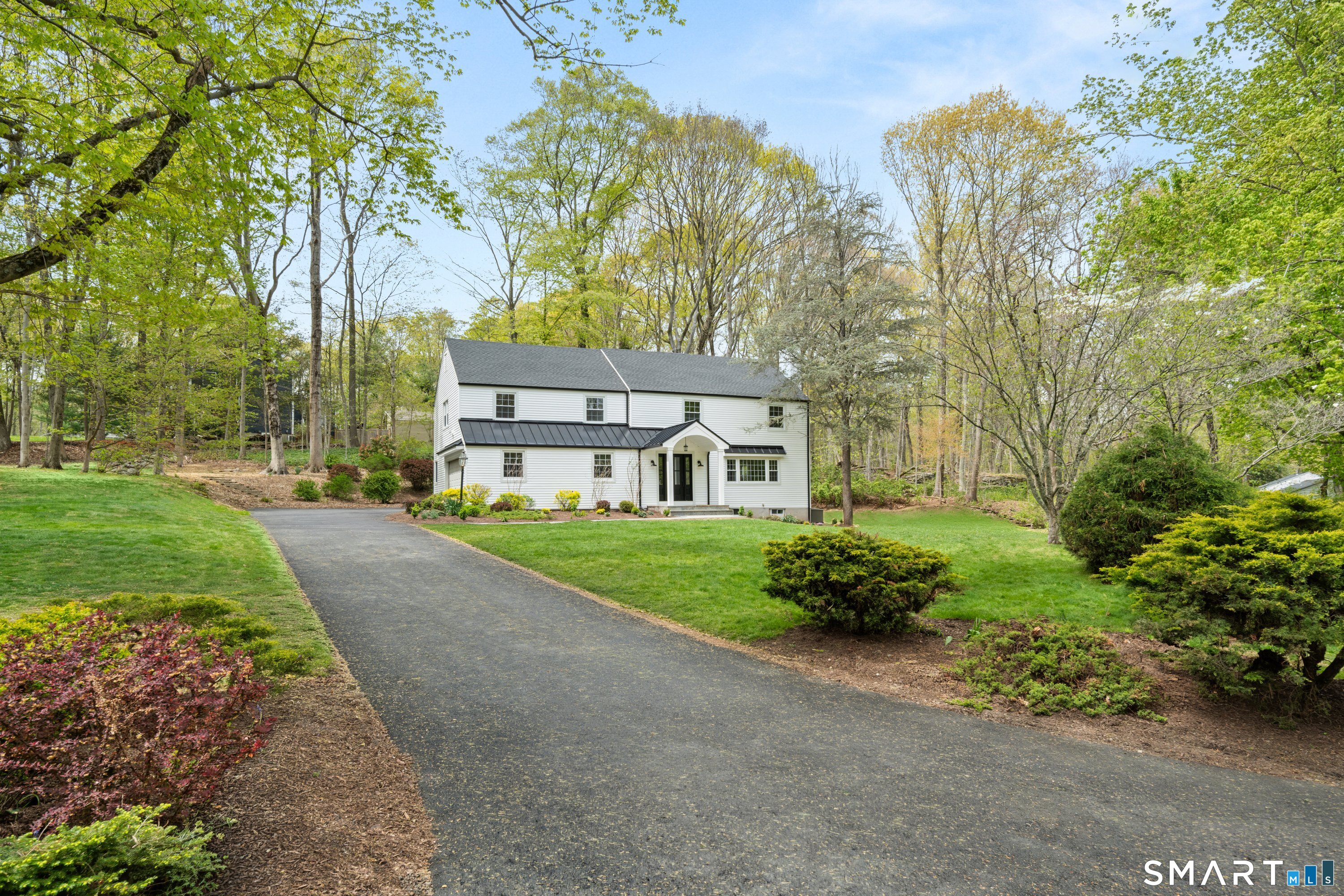 200 Joan Drive