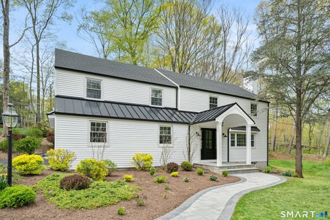 Photo of 200 Joan Drive, Fairfield, CT 06824 (MLS # 24167642)