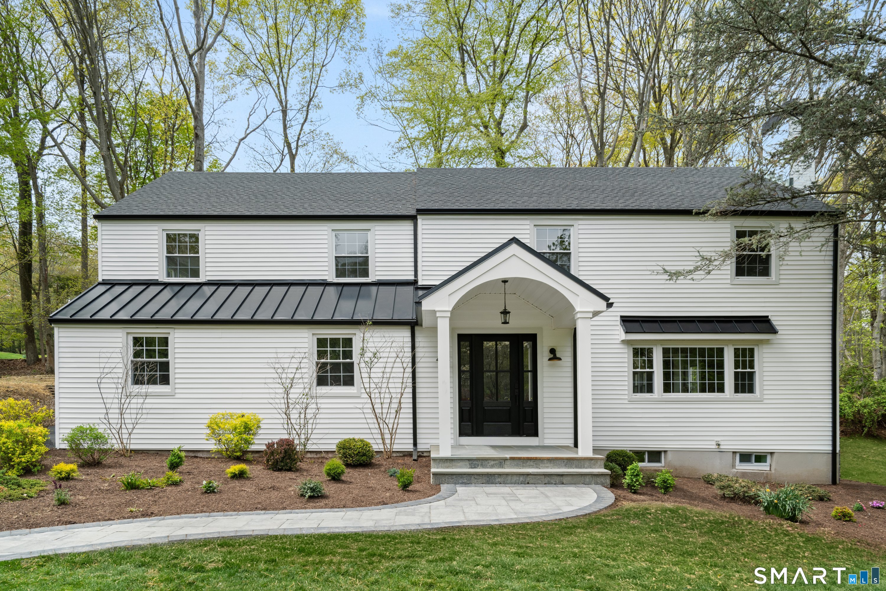 200 Joan Drive