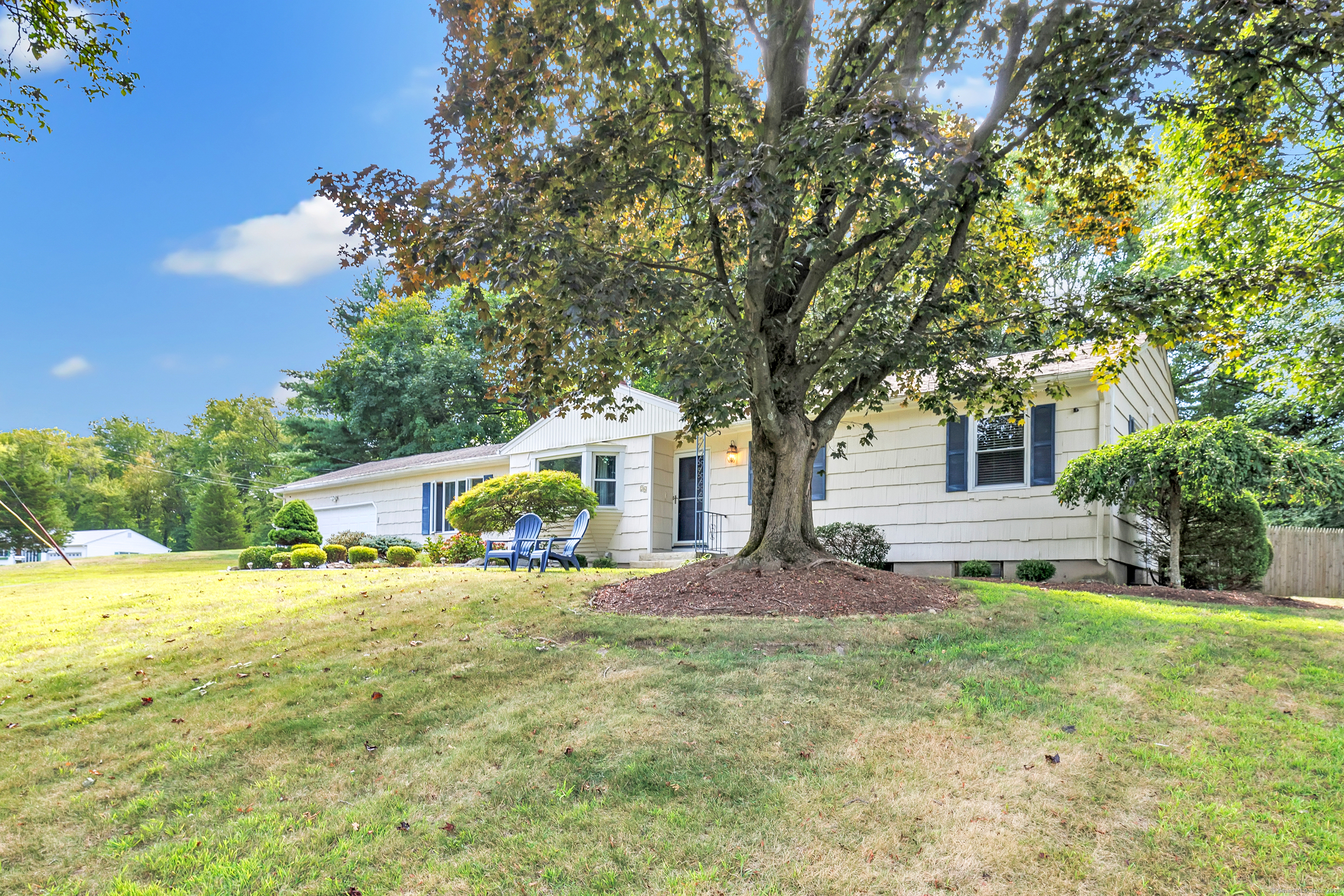 26 Wendy Road