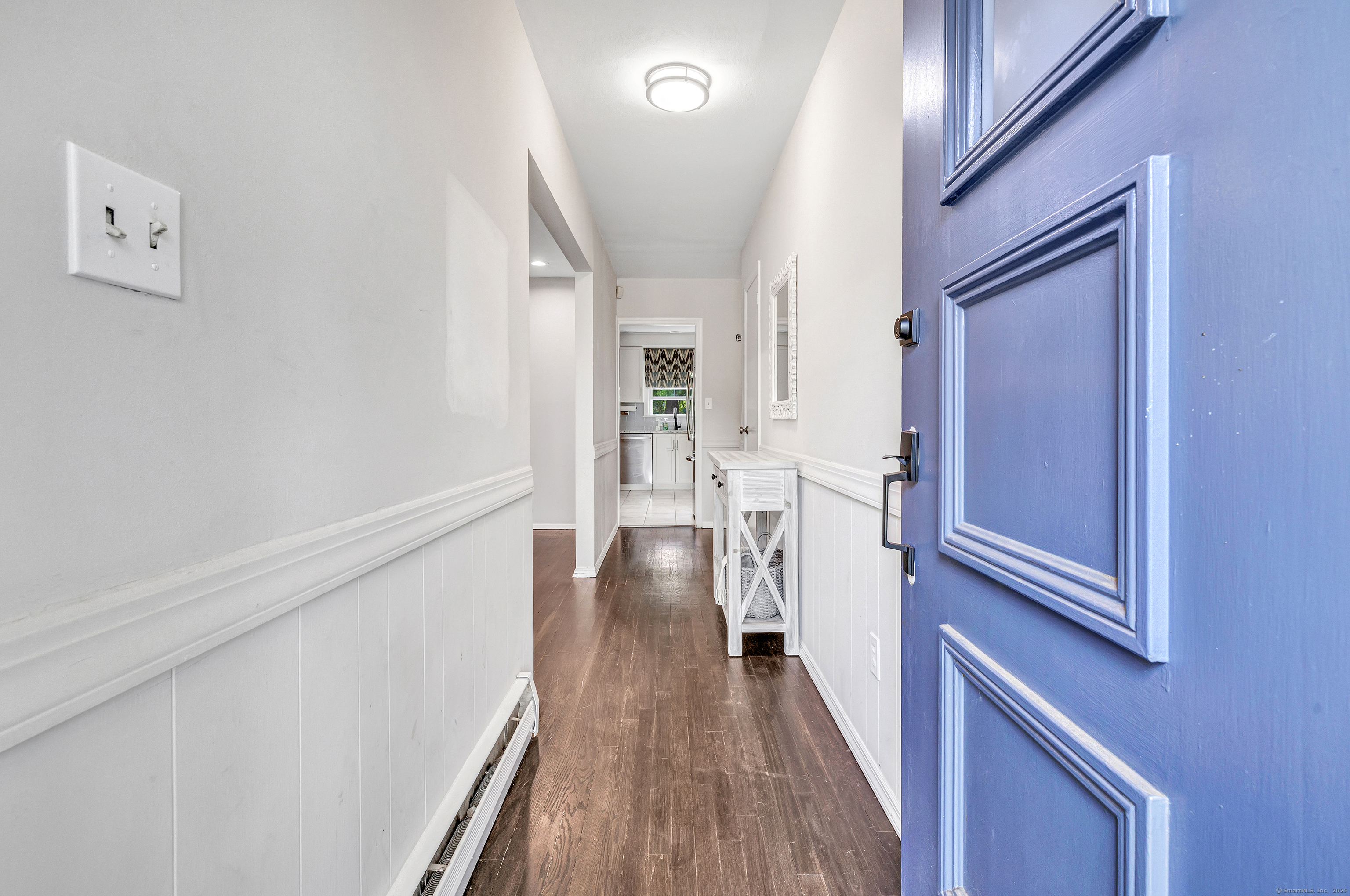 26 Wendy Road