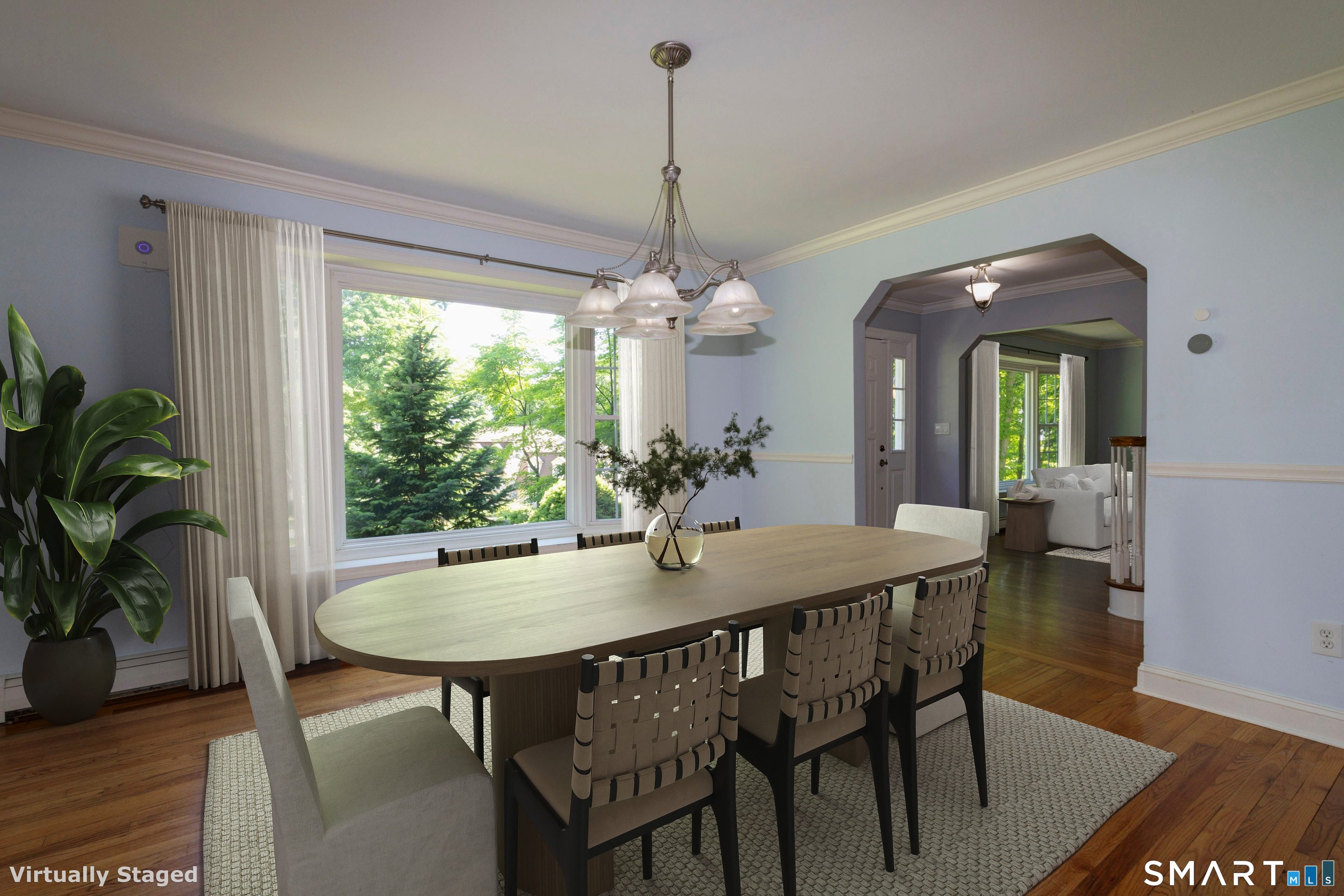27 Round Hill Drive