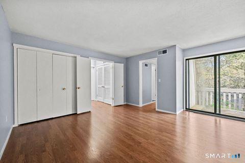Tiny photo for 6 Heritage Drive #6, Avon, CT 06001 (MLS # 24171629)