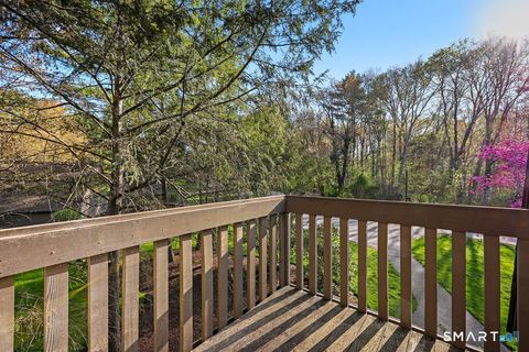 Tiny photo for 6 Heritage Drive #6, Avon, CT 06001 (MLS # 24171629)
