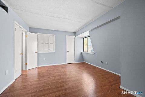 Tiny photo for 6 Heritage Drive #6, Avon, CT 06001 (MLS # 24171629)